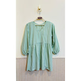 Irish TOP