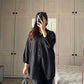 The Black Co-ord