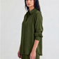 Solid Lawn 2 Piece