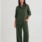 Solid Lawn 2 Piece