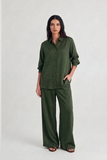 Solid Lawn 2 Piece