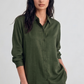 Solid Lawn 2 Piece