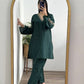 Deep Green Set