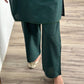 Deep Green Set