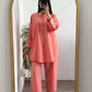 Aira Co-ord Set