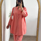 Aira Co-ord Set
