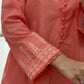 Aira Co-ord Set