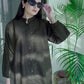 Lining Olive Green