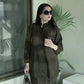 Olive Green Co-Ord Set