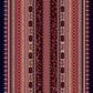 Gulnaar