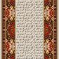 Royal Noor