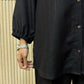 Diva Black Co-ord Set