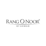Rang O Noor