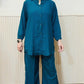 Zinc Co-Ord