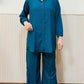 Zinc Co-Ord