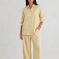 Solid Lawn 2 Piece