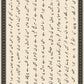 Khaak O Kalam