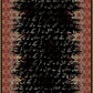 Sukhan e Fana